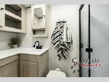 2026 Coachmen RV Urban 2353RB - Photo 11