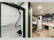 2026 Coachmen RV Urban 2353RB - Photo 12