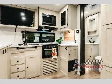 2026 Coachmen RV Urban 2353RB - Photo 14