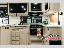 2026 Coachmen RV Urban 2353RB - Photo 15