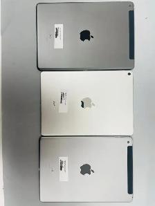 APPLE iPAD WI-FI   CELLULAR – LIMITED STOCK, GREAT PRICES - Photo 3