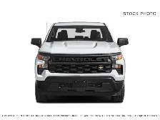 2024 Chevrolet Silverado 1500 - Photo 2