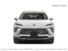 2025 Buick Envision - Photo 2