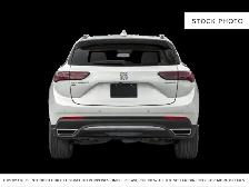 2025 Buick Envision - Photo 4