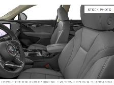 2025 Buick Envision - Photo 5