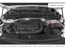 2025 Buick Envision - Photo 6