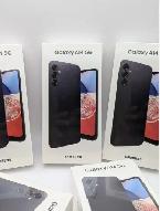 Samsung  Galaxy A14 (5G ) -  1 Year Warranty