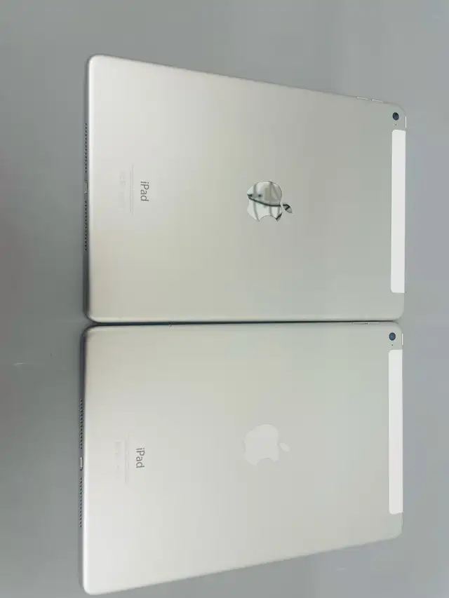 APPLE iPAD WI-FI   CELLULAR – LIMITED STOCK, GREAT PRICES