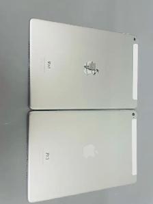 APPLE iPAD WI-FI   CELLULAR – LIMITED STOCK, GREAT PRICES