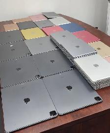 APPLE iPAD WI-FI   CELLULAR – LIMITED STOCK, GREAT PRICES - Photo 2