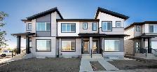 Jade Townhouses - Townhome House for Rent