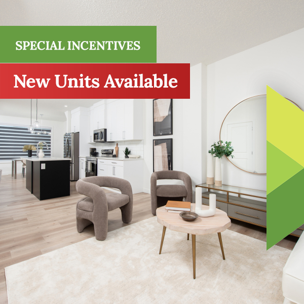 Jade Townhouses - Townhome House for Rent - Photo 2