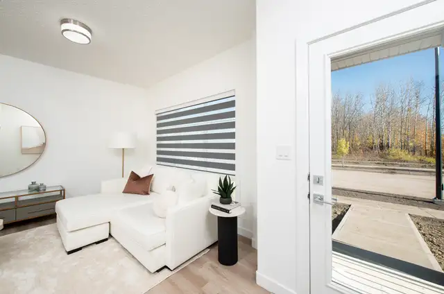 Jade Townhouses - Townhome House for Rent - Photo 5