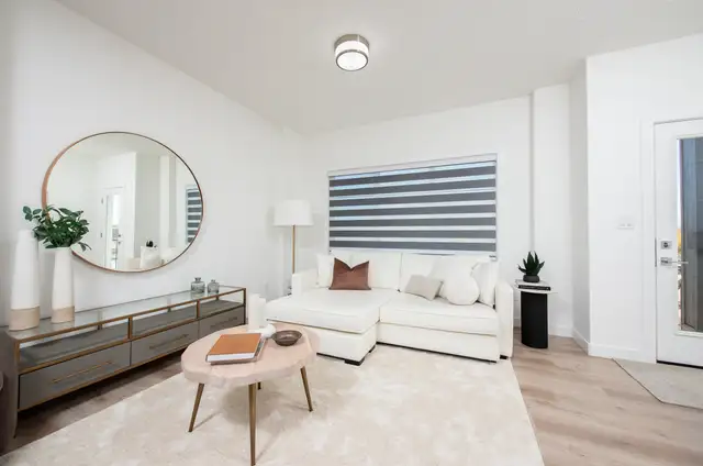 Jade Townhouses - Townhome House for Rent - Photo 9