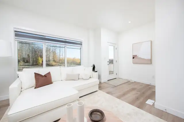 Jade Townhouses - Townhome House for Rent - Photo 10