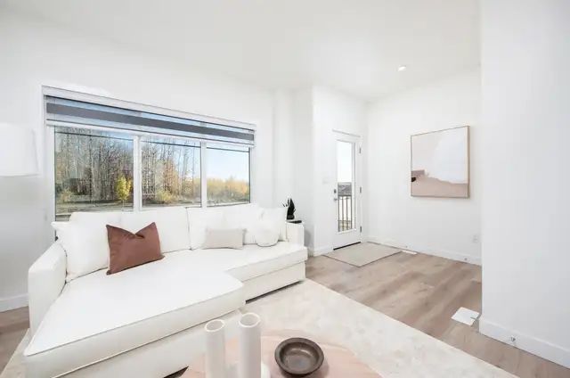 Jade Townhouses - Townhome House for Rent - Photo 11