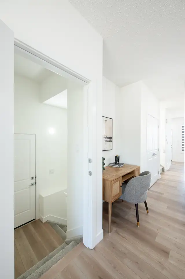 Jade Townhouses - Townhome House for Rent - Photo 12