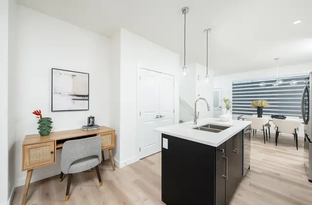 Jade Townhouses - Townhome House for Rent - Photo 13