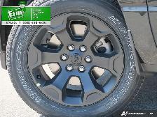 2026 Ram 1500 SPORT CREW CAB 4X4 HEMI ENGINE SPORT HOOD - Photo 6