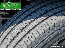 2026 Ram 1500 SPORT CREW CAB 4X4 HEMI ENGINE SPORT HOOD - Photo 7