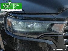 2026 Ram 1500 SPORT CREW CAB 4X4 HEMI ENGINE SPORT HOOD - Photo 10