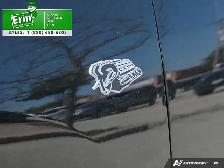 2026 Ram 1500 SPORT CREW CAB 4X4 HEMI ENGINE SPORT HOOD - Photo 11