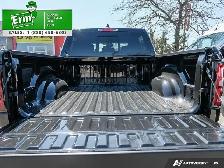 2026 Ram 1500 SPORT CREW CAB 4X4 HEMI ENGINE SPORT HOOD - Photo 12