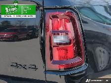 2026 Ram 1500 SPORT CREW CAB 4X4 HEMI ENGINE SPORT HOOD - Photo 13