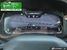 2026 Ram 1500 SPORT CREW CAB 4X4 HEMI ENGINE SPORT HOOD - Photo 16