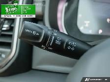 2026 Ram 1500 SPORT CREW CAB 4X4 HEMI ENGINE SPORT HOOD - Photo 17