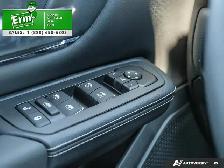 2026 Ram 1500 SPORT CREW CAB 4X4 HEMI ENGINE SPORT HOOD - Photo 18