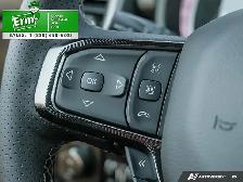 2026 Ram 1500 SPORT CREW CAB 4X4 HEMI ENGINE SPORT HOOD - Photo 19