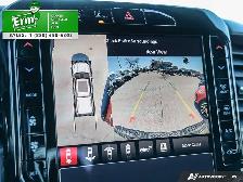 2026 Ram 1500 SPORT CREW CAB 4X4 HEMI ENGINE SPORT HOOD - Photo 23