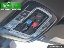 2026 Ram 1500 SPORT CREW CAB 4X4 HEMI ENGINE SPORT HOOD - Photo 24