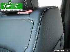 2026 Ram 1500 SPORT CREW CAB 4X4 HEMI ENGINE SPORT HOOD - Photo 25