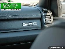 2026 Ram 1500 SPORT CREW CAB 4X4 HEMI ENGINE SPORT HOOD - Photo 28