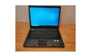 LAPTOP HP COMPAQ NC8430 Intel Core™2 Duo Processor, Portable, PC