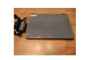 LAPTOP HP COMPAQ NC8430 Intel Core™2 Duo Processor, Portable, PC - Photo 4