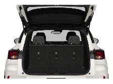 2023 Chevrolet TrailBlazer - Photo 8