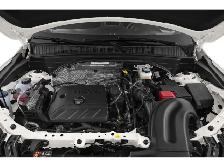 2023 Chevrolet TrailBlazer - Photo 9