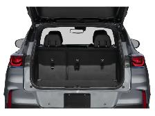 2025 Chevrolet TrailBlazer - Photo 8