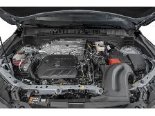 2025 Chevrolet TrailBlazer - Photo 9