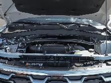 2026 Ford Explorer Platinum - Photo 7