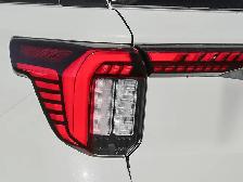 2026 Ford Explorer Platinum - Photo 12