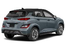 2023 Hyundai Kona Electric - Photo 2