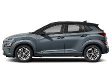 2023 Hyundai Kona Electric - Photo 3