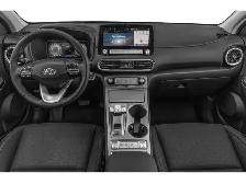 2023 Hyundai Kona Electric - Photo 5