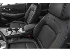 2023 Hyundai Kona Electric - Photo 6