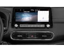 2023 Hyundai Kona Electric - Photo 7