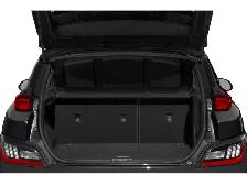 2023 Hyundai Kona Electric - Photo 8